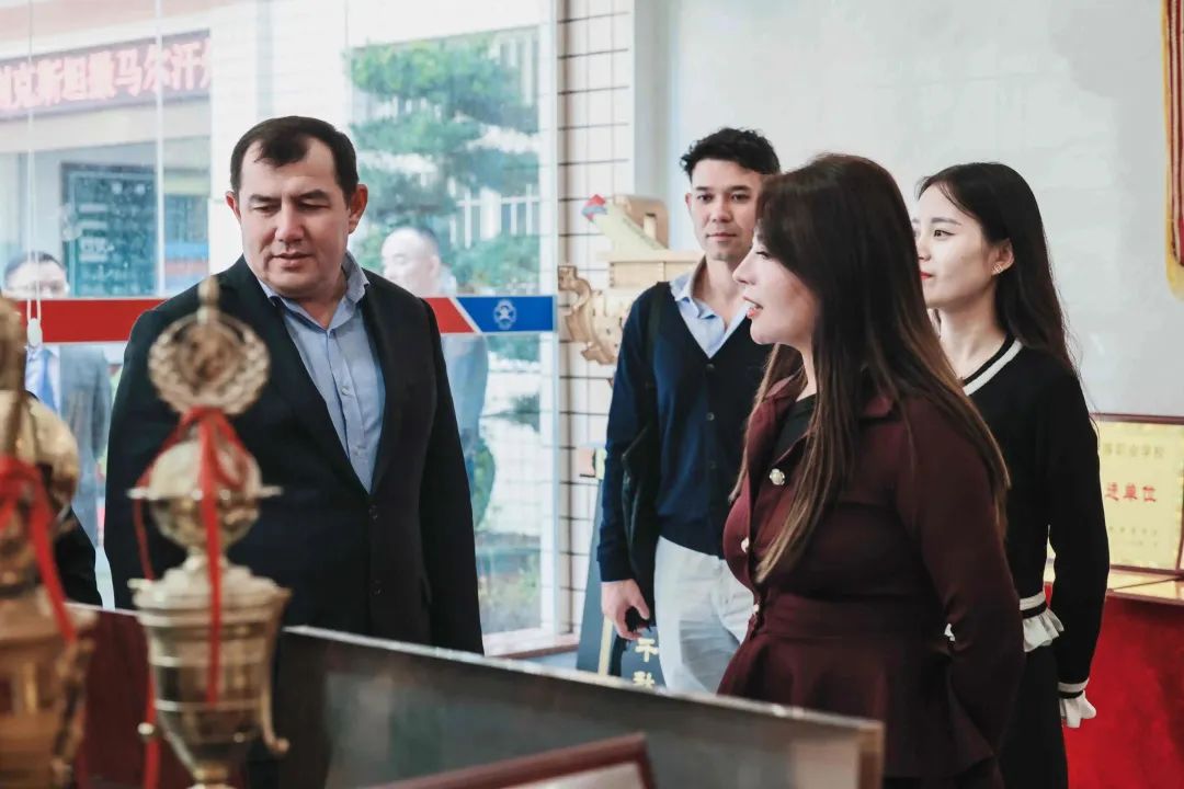 1704856825830834.jpg 7db4251ba37862a4674a5ac89a3a0796.jpg