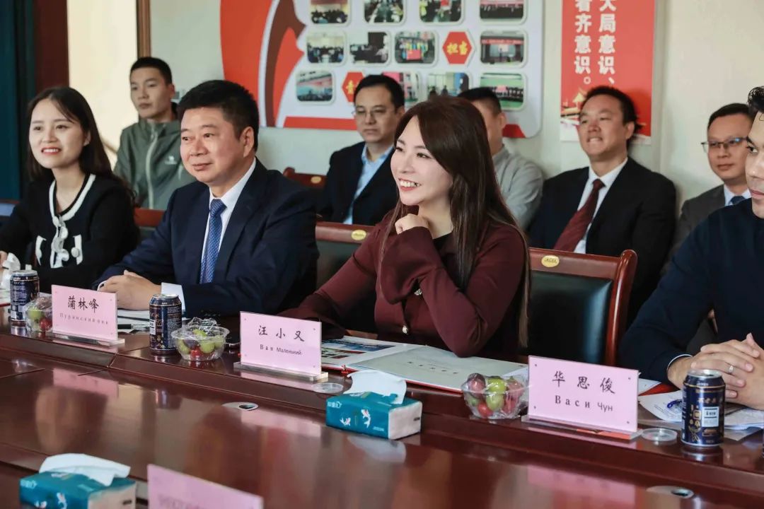 1704856846784335.jpg b6c52af1c96e412614dc21205244083e.jpg