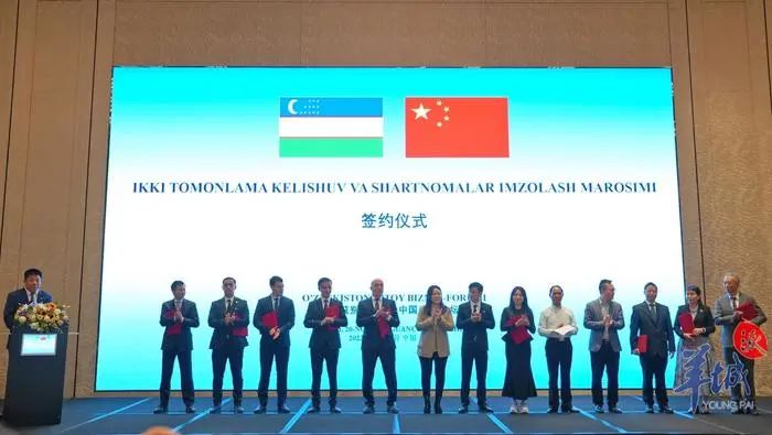 1704866618683343.jpg 7a51b1c8f7803e86f092eb727ea60bcf.jpg