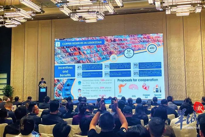 1704866590965096.jpg 68e6db495055c425a136fa29da9053c7.jpg