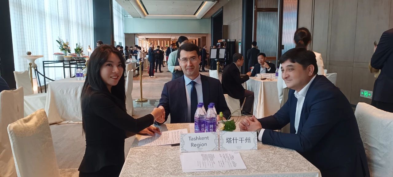 1704866637790265.jpg 354bd124750e5774f3d6864b0c79ed14.jpg