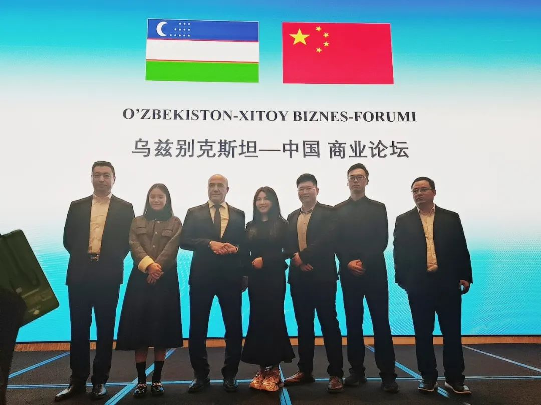 1704866628644830.jpg 640.jpg