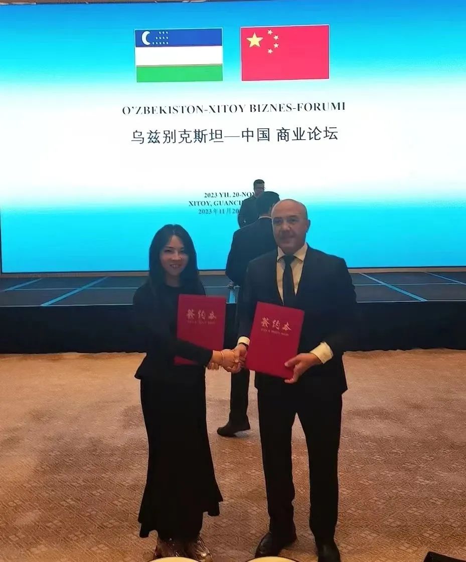 1704866656406212.jpg 62cb2863458a282126f49e9da22e9128.jpg