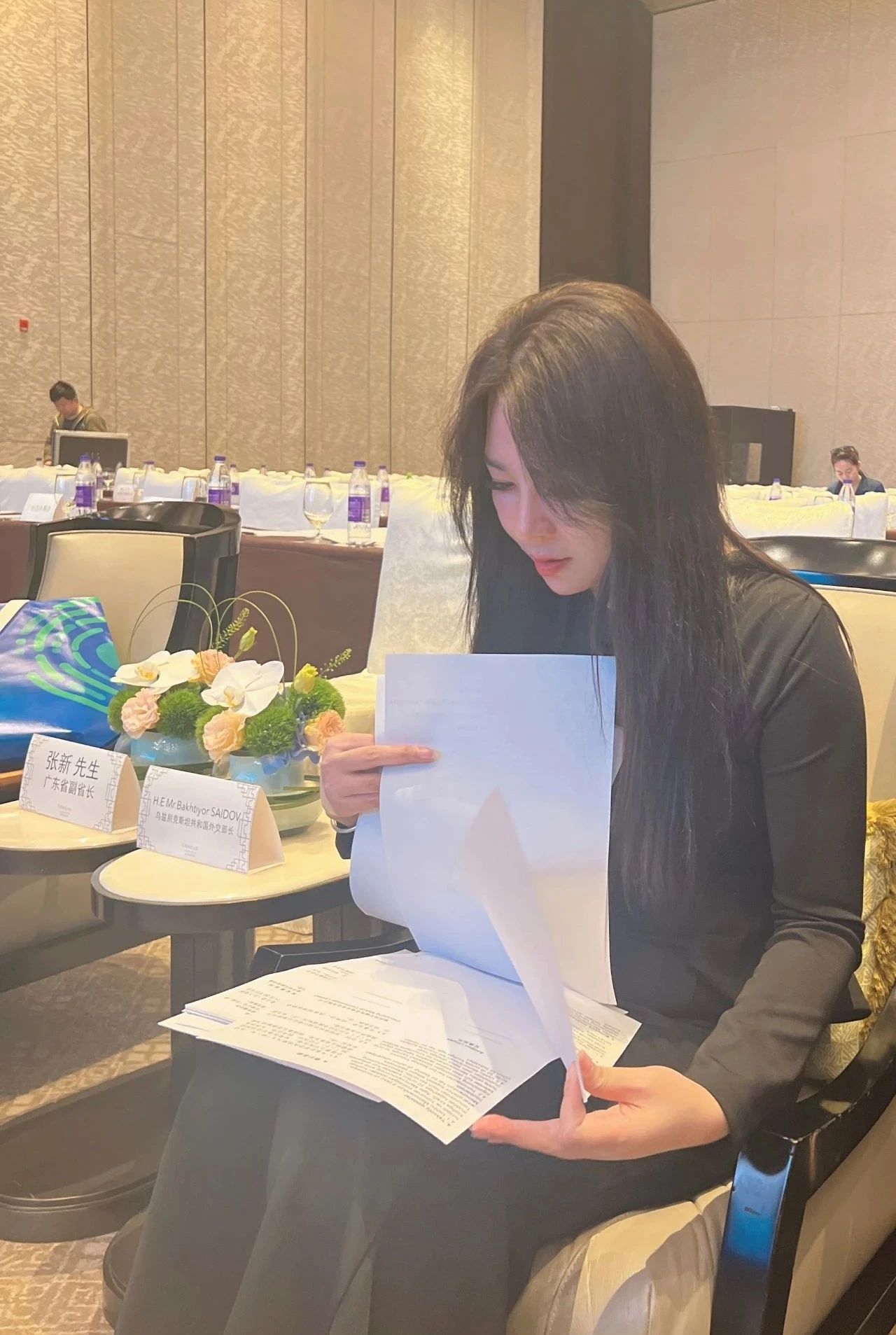 1704866800665477.jpg cfbace46de5f6351ddc800749f2f304a.jpg