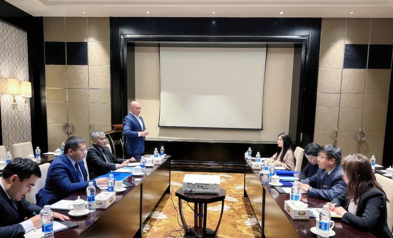 1704871757590813.jpg fd472ff92815c21d30544d3004f96d01.jpg