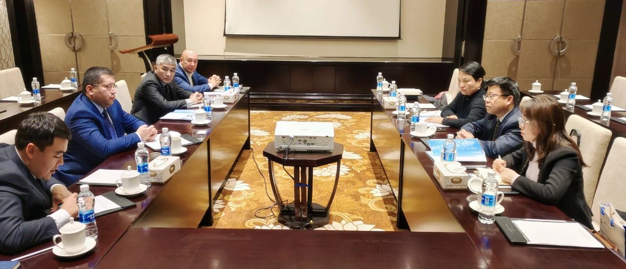 1704871776599903.jpg c8a3d0854392f6b028e7f65f0ea70f5f.jpg